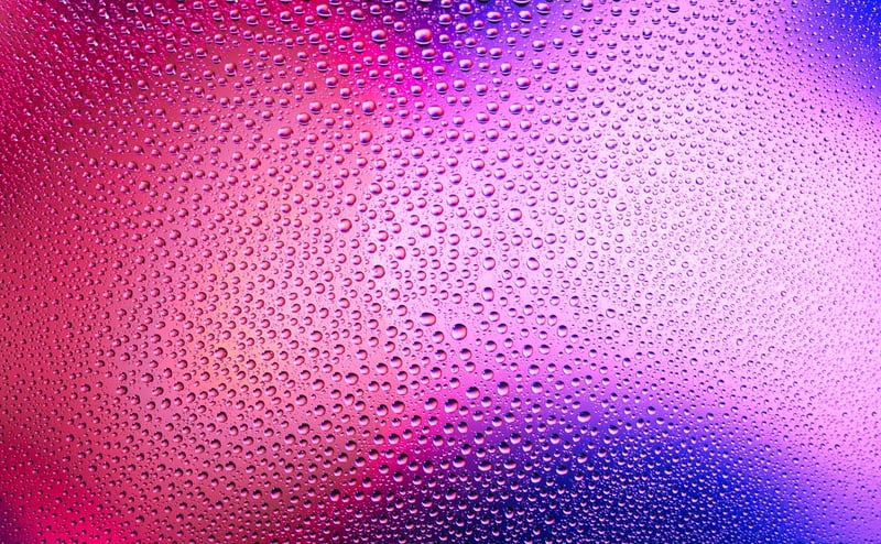 Rainwater harvesting